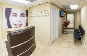 Premiere Skin Care