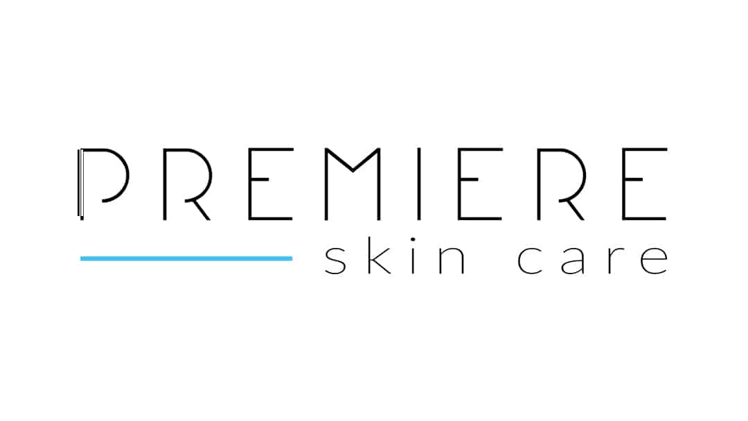 Premiere Skin Care Miami Florida Skin Care And Therapy Treatments